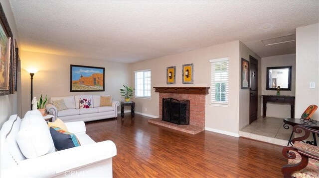 2279 W 7th St, San Bernardino, CA 92410 - photo 17