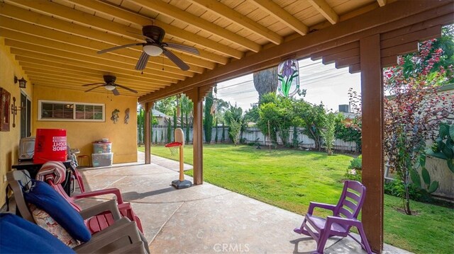 2279 W 7th St, San Bernardino, CA 92410 - photo 35