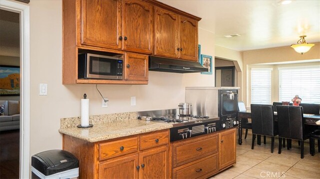 2279 W 7th St, San Bernardino, CA 92410 - photo 13