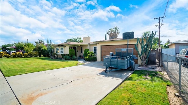 2279 W 7th St, San Bernardino, CA 92410 - photo 5