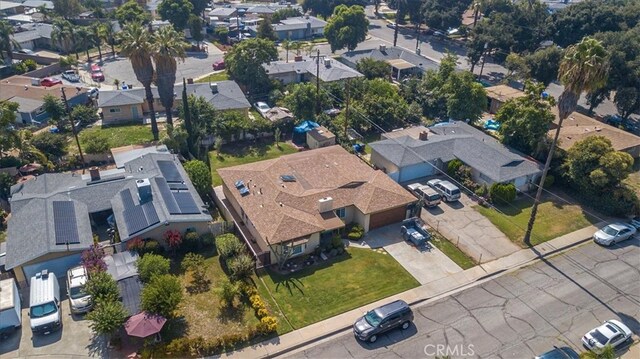 2279 W 7th St, San Bernardino, CA 92410 - photo 41