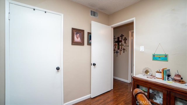 2279 W 7th St, San Bernardino, CA 92410 - photo 31