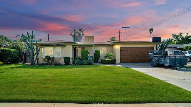 2279 W 7th St, San Bernardino, CA 92410 - photo 1