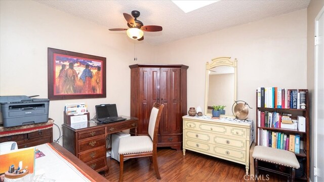 2279 W 7th St, San Bernardino, CA 92410 - photo 16