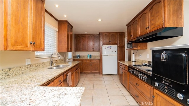 2279 W 7th St, San Bernardino, CA 92410 - photo 10