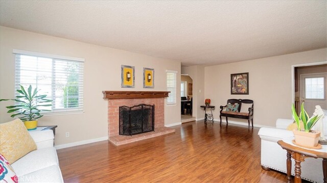 2279 W 7th St, San Bernardino, CA 92410 - photo 18
