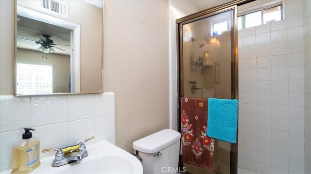 2279 W 7th St, San Bernardino, CA 92410 - photo 29