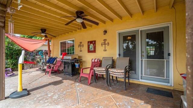 2279 W 7th St, San Bernardino, CA 92410 - photo 34