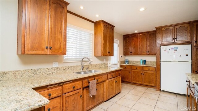 2279 W 7th St, San Bernardino, CA 92410 - photo 11
