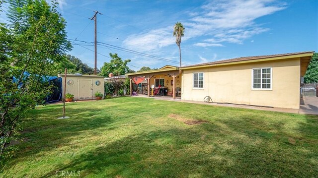 2279 W 7th St, San Bernardino, CA 92410 - photo 38