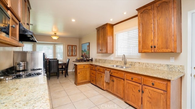 2279 W 7th St, San Bernardino, CA 92410 - photo 12