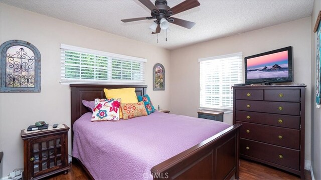2279 W 7th St, San Bernardino, CA 92410 - photo 27