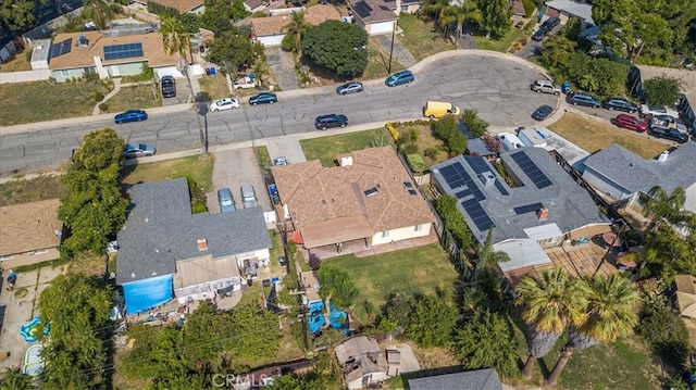 2279 W 7th St, San Bernardino, CA 92410 - photo 43