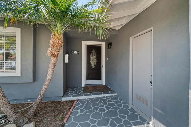 1350 Elder St, Oxnard, CA 93036 - photo 3