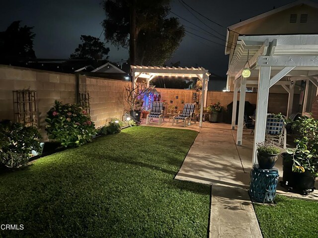 1350 Elder St, Oxnard, CA 93036 - photo 36