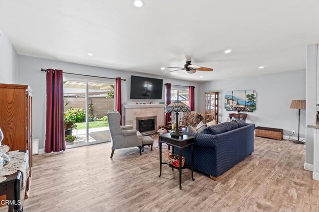 1350 Elder St, Oxnard, CA 93036 - photo 13