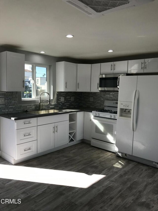 1350 Elder St, Oxnard, CA 93036 - photo 30