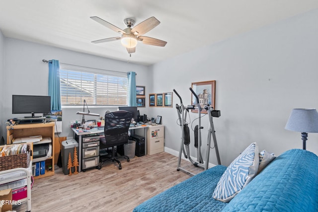 1350 Elder St, Oxnard, CA 93036 - photo 16