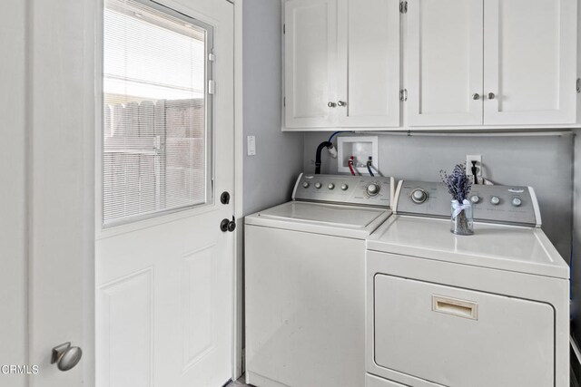 1350 Elder St, Oxnard, CA 93036 - photo 10