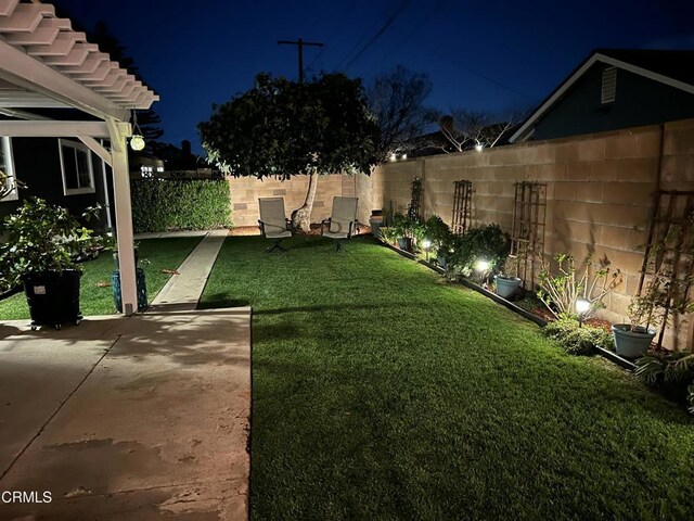 1350 Elder St, Oxnard, CA 93036 - photo 35