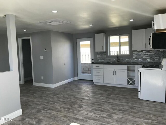 1350 Elder St, Oxnard, CA 93036 - photo 28