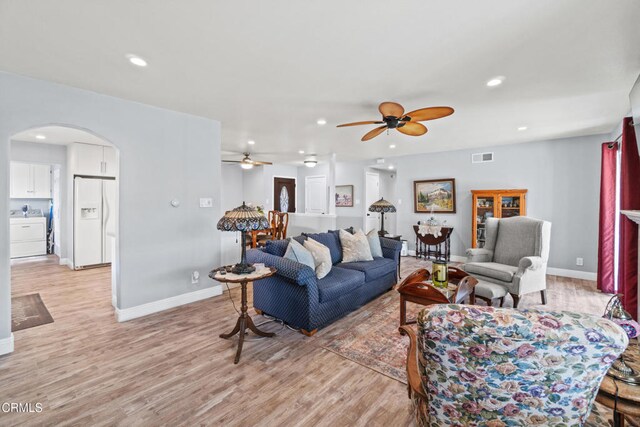1350 Elder St, Oxnard, CA 93036 - photo 14