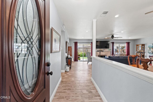 1350 Elder St, Oxnard, CA 93036 - photo 4