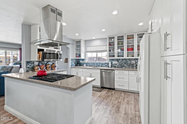 1350 Elder St, Oxnard, CA 93036 - photo 9