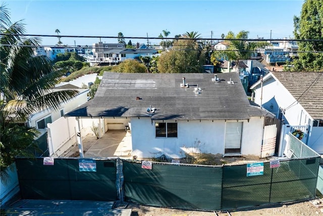 34061 Mazo Dr, Dana Point, CA 92629 - aerial view of property and surrounding area