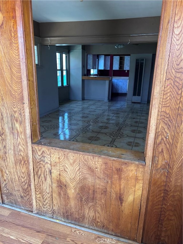 1909 E 59th St, Long Beach, CA 90805 - view of corridor
