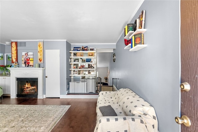 5463 Newcastle Ave Unit 8, Encino, CA 91316 - photo 1