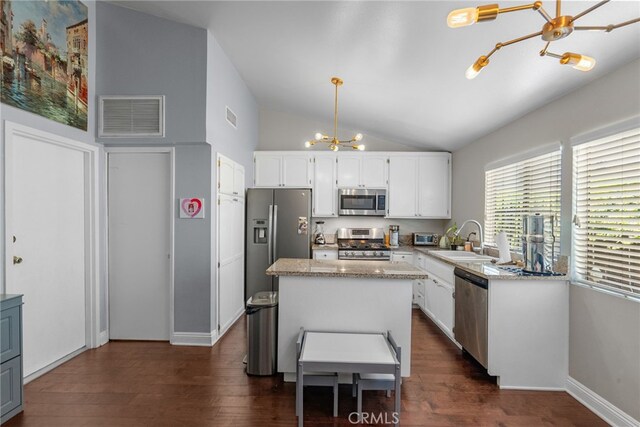 5463 Newcastle Ave Unit 8, Encino, CA 91316 - photo 7