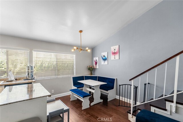 5463 Newcastle Ave Unit 8, Encino, CA 91316 - photo 6
