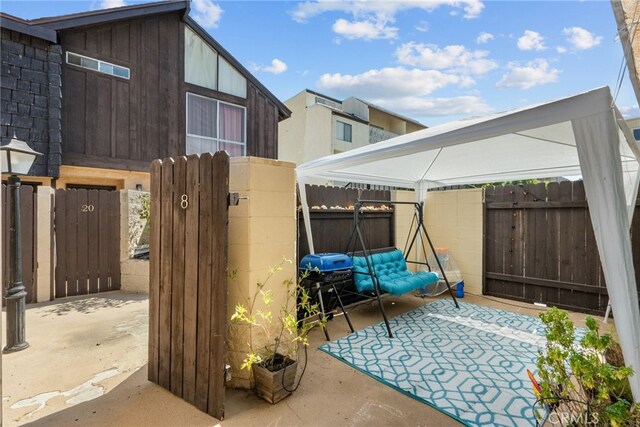 5463 Newcastle Ave Unit 8, Encino, CA 91316 - photo 23