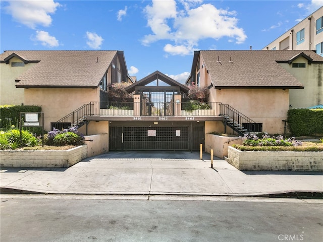 5463 Newcastle Ave Unit 8, Encino, CA 91316 - photo 24