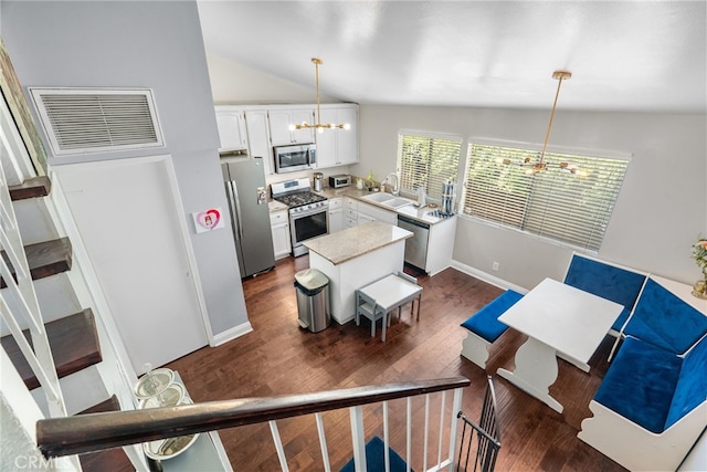 5463 Newcastle Ave Unit 8, Encino, CA 91316 - photo 5
