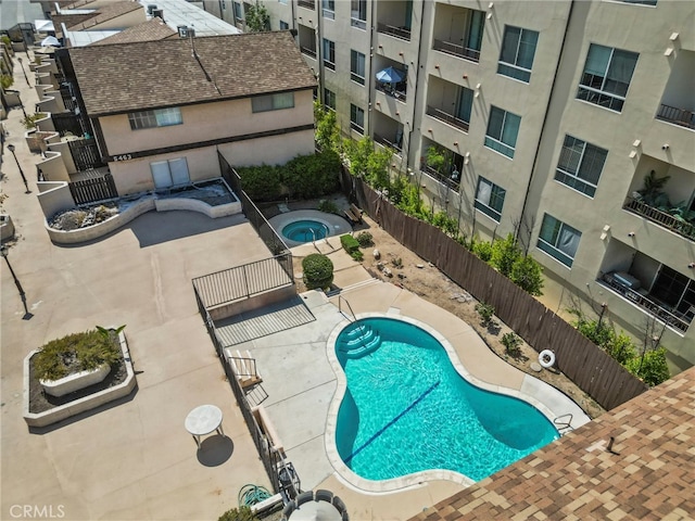 5463 Newcastle Ave Unit 8, Encino, CA 91316 - photo 20