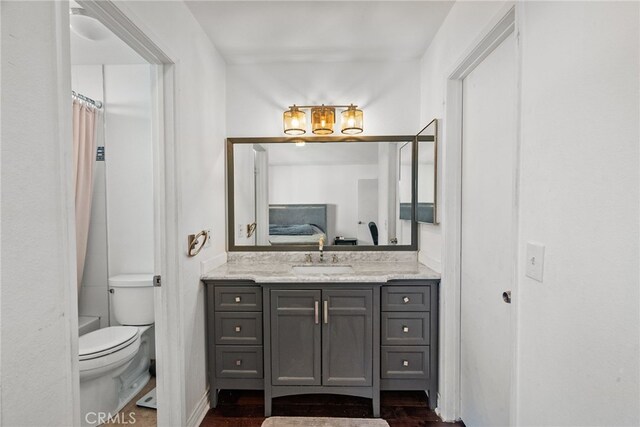 5463 Newcastle Ave Unit 8, Encino, CA 91316 - photo 18