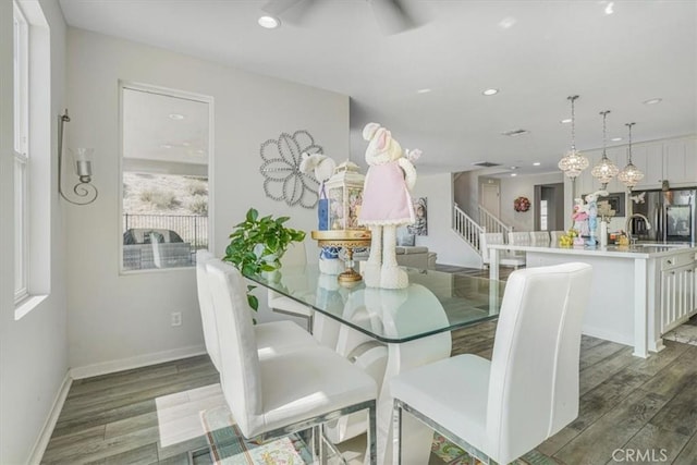 18317 Cumulus Ct, Canyon Country, CA 91350 - photo 8