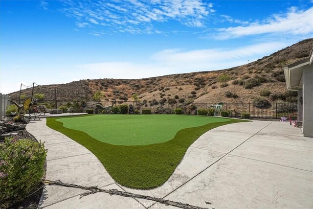 18317 Cumulus Ct, Canyon Country, CA 91350 - photo 31