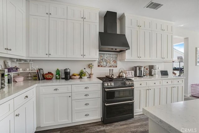 18317 Cumulus Ct, Canyon Country, CA 91350 - photo 11