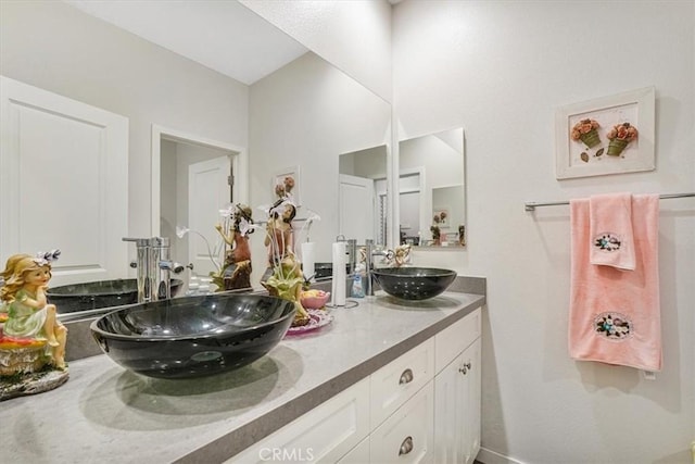 18317 Cumulus Ct, Canyon Country, CA 91350 - photo 24