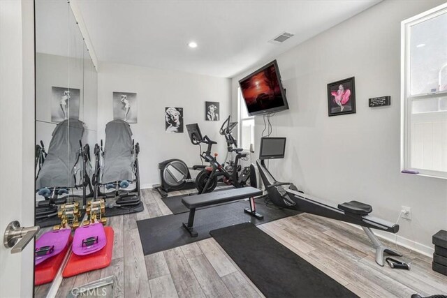 18317 Cumulus Ct, Canyon Country, CA 91350 - photo 12
