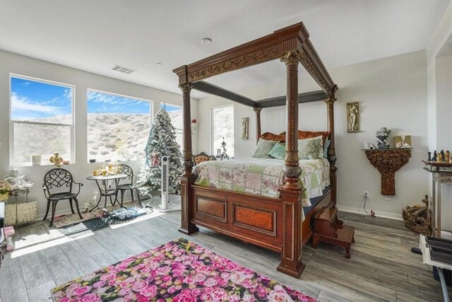 18317 Cumulus Ct, Canyon Country, CA 91350 - photo 17