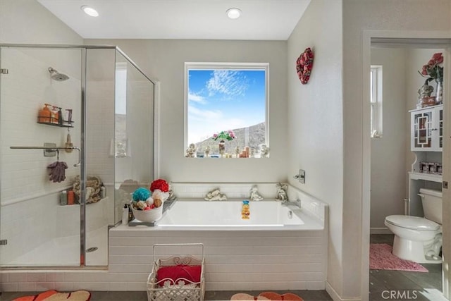 18317 Cumulus Ct, Canyon Country, CA 91350 - photo 21
