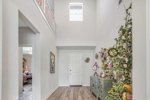 18317 Cumulus Ct, Canyon Country, CA 91350 - photo 3