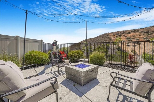 18317 Cumulus Ct, Canyon Country, CA 91350 - photo 33