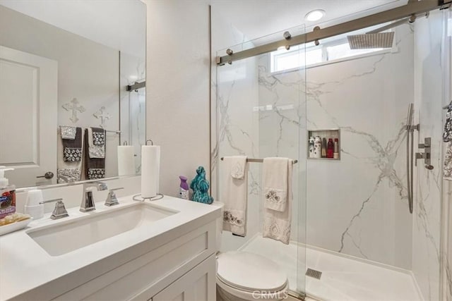 18317 Cumulus Ct, Canyon Country, CA 91350 - photo 14