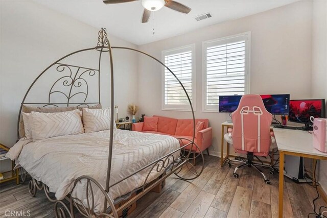 18317 Cumulus Ct, Canyon Country, CA 91350 - photo 28