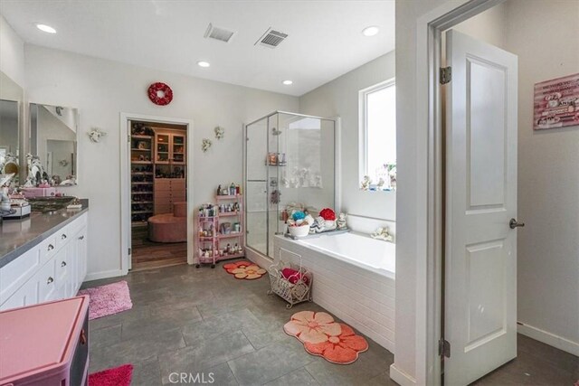 18317 Cumulus Ct, Canyon Country, CA 91350 - photo 19